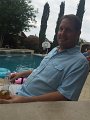 PaiksParty_5-2016 (9)